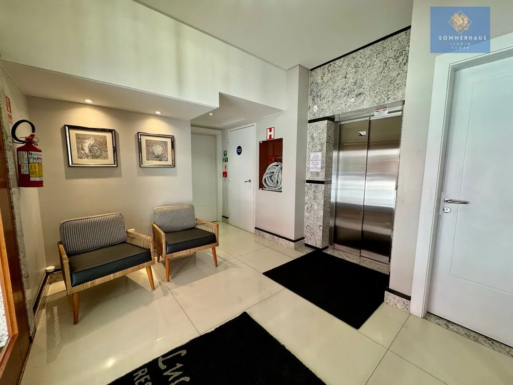 Apartamento, 3 quartos, 85 m² - Foto 10
