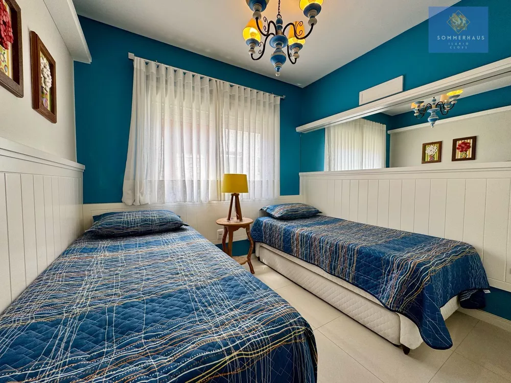 Apartamento, 3 quartos, 85 m² - Foto 3