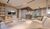 Apartamento, 2 quartos, 176 m² - Foto 5