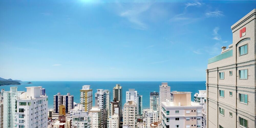 Apartamento, 4 quartos, 137 m² - Foto 1