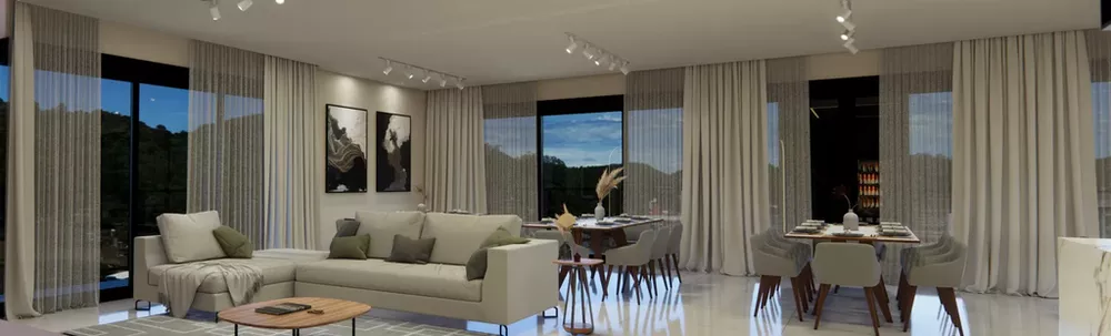 Apartamento, 2 quartos, 86 m² - Foto 12