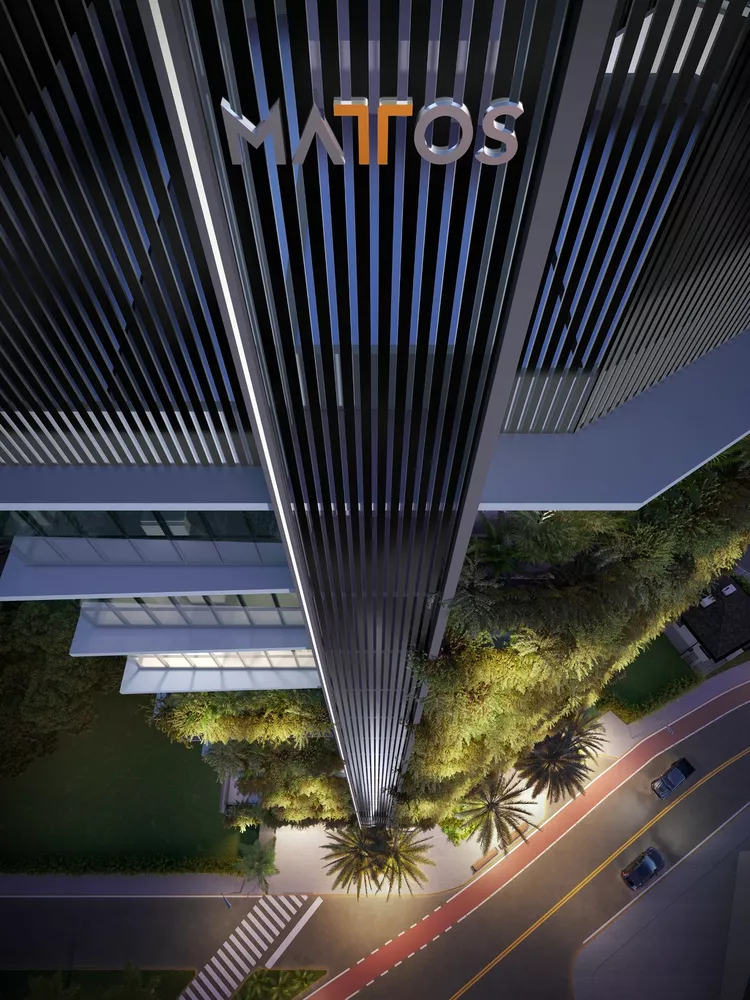 Sala-Conjunto, 83 m² - Foto 4