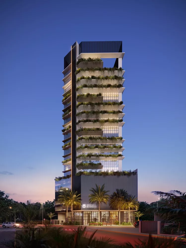 Sala-Conjunto, 83 m² - Foto 2