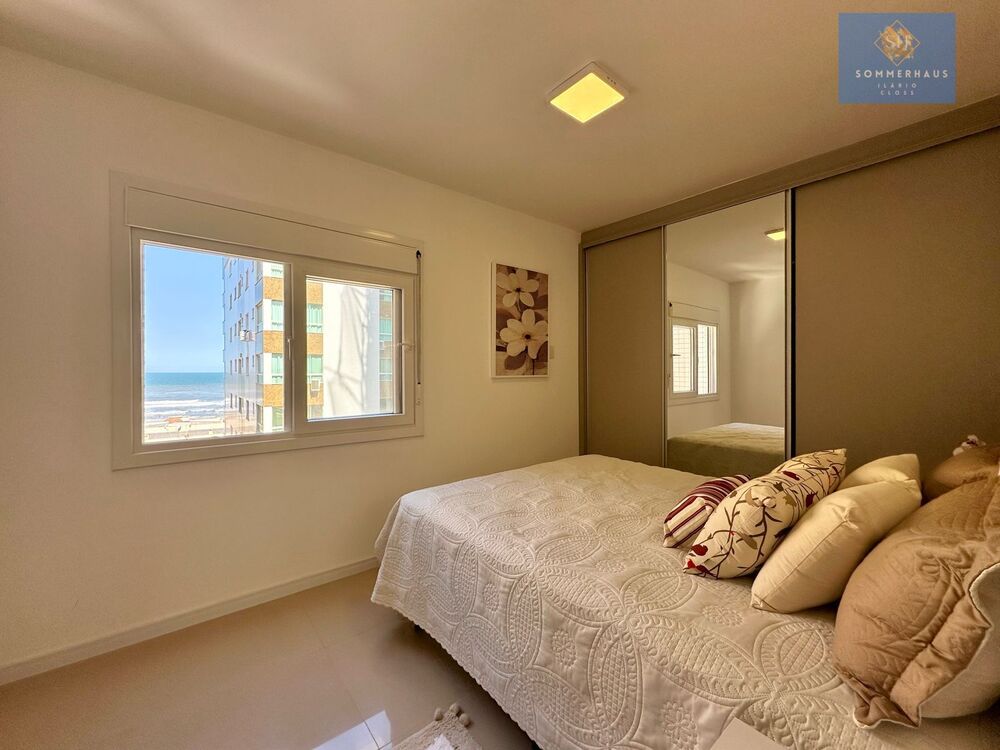 Apartamento, 2 quartos, 76 m² - Foto 1