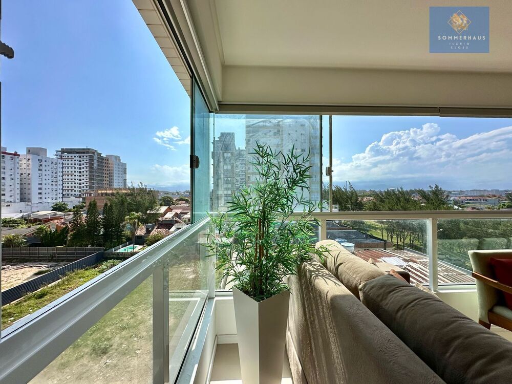 Apartamento, 2 quartos, 76 m² - Foto 4