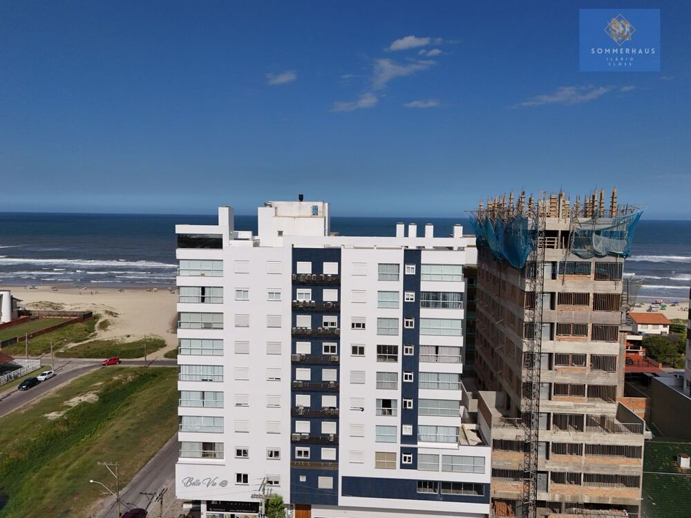 Apartamento, 2 quartos, 76 m² - Foto 3