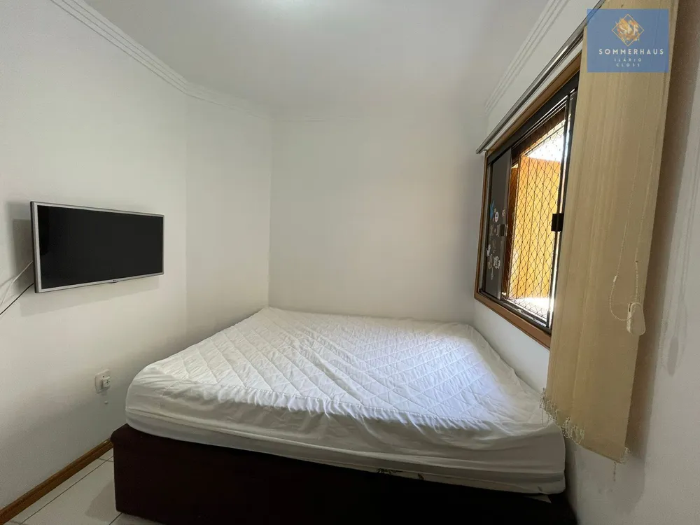 Sobrado, 3 quartos, 110 m² - Foto 11