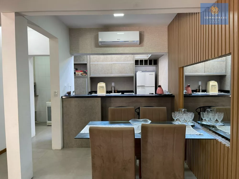 Sobrado, 3 quartos, 110 m² - Foto 6