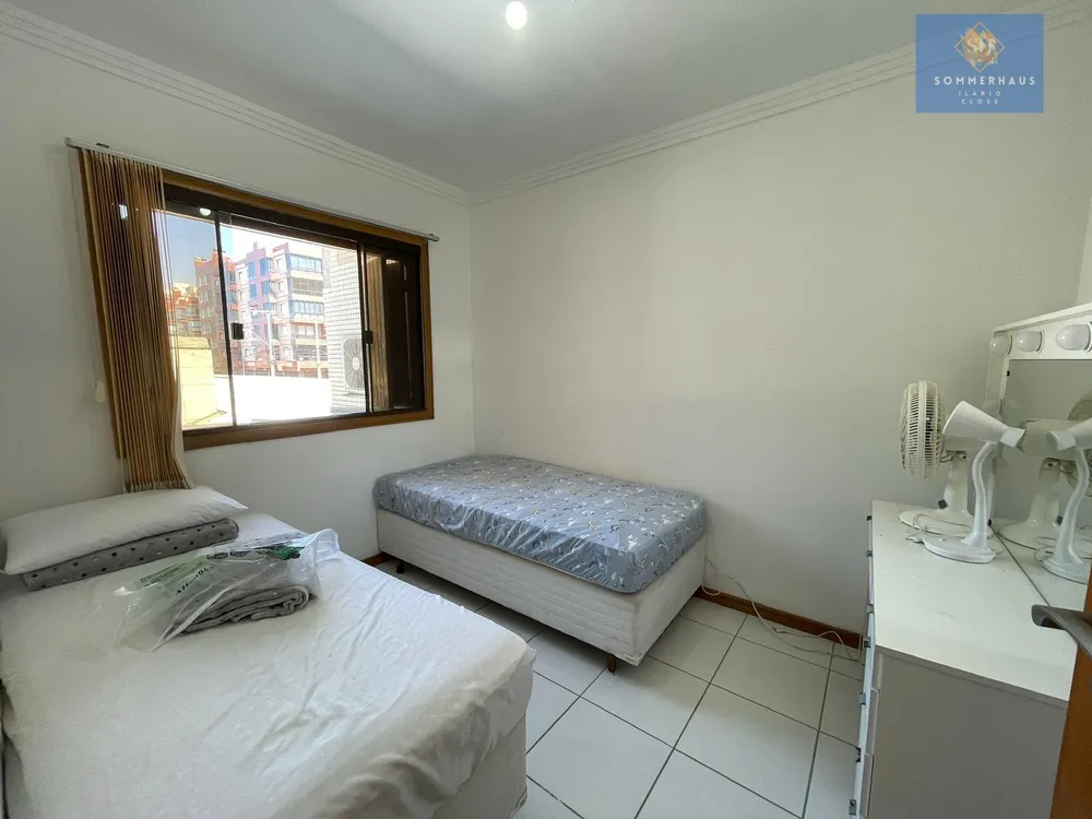 Sobrado, 3 quartos, 110 m² - Foto 13