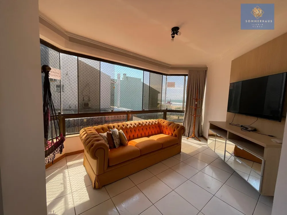 Sobrado, 3 quartos, 110 m² - Foto 14