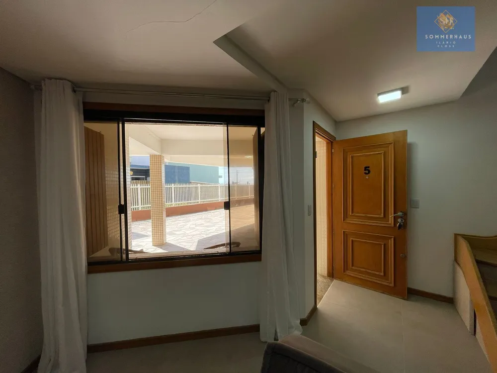 Sobrado, 3 quartos, 110 m² - Foto 7