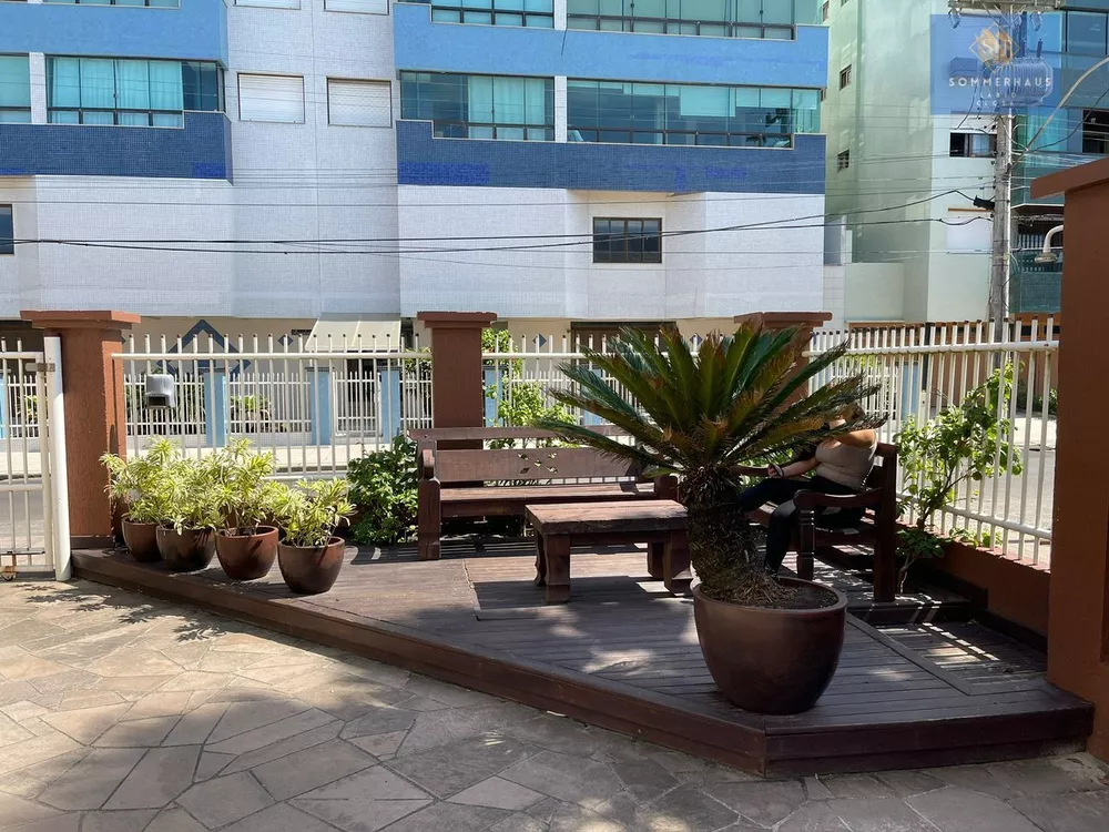 Sobrado, 3 quartos, 110 m² - Foto 5
