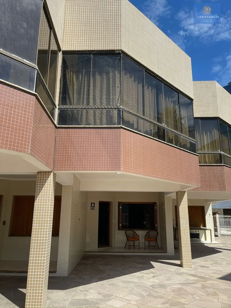 Sobrado, 3 quartos, 110 m² - Foto 2