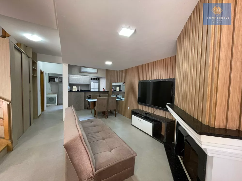 Sobrado, 3 quartos, 110 m² - Foto 8