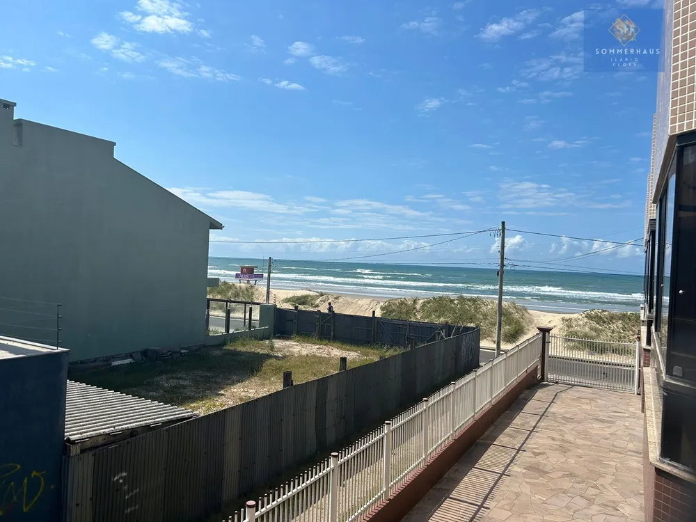 Sobrado, 3 quartos, 110 m² - Foto 15
