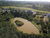 Terreno, 480 m² - Foto 3