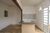 Casa, 3 quartos, 66 m² - Foto 4