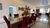 Casa, 4 quartos, 272 m² - Foto 3