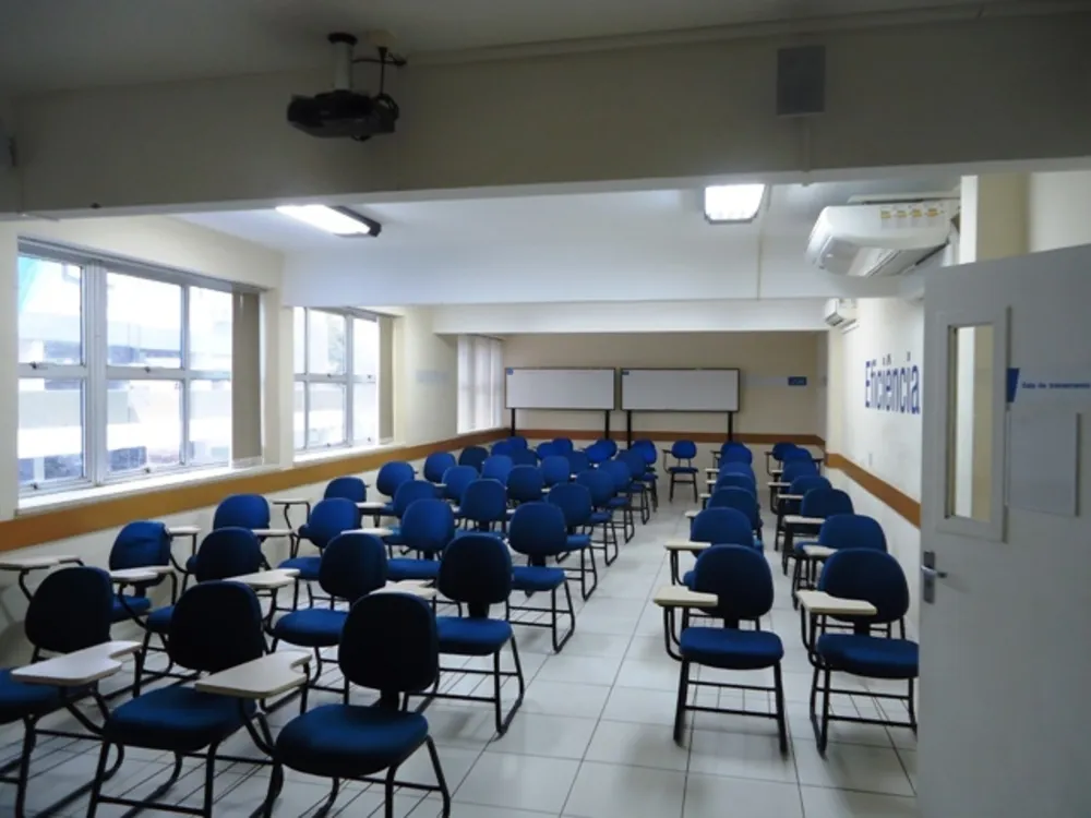 Prédio Inteiro, 1400 m² - Foto 9