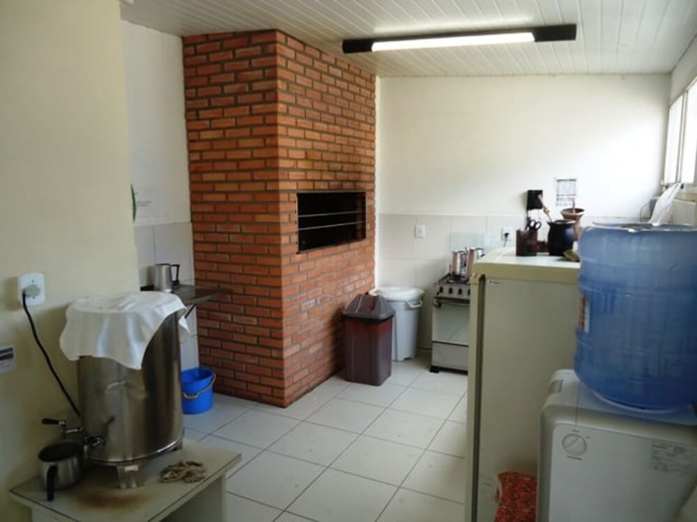 Prédio Inteiro à venda, 1400m² - Foto 6