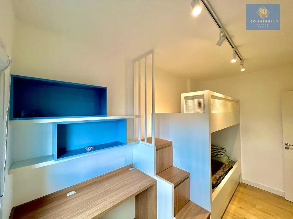 Apartamento, 2 quartos - Foto 7