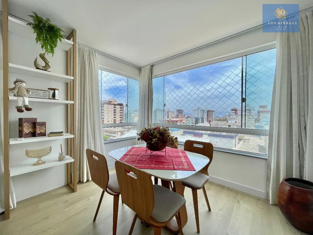 Apartamento, 2 quartos - Foto 4