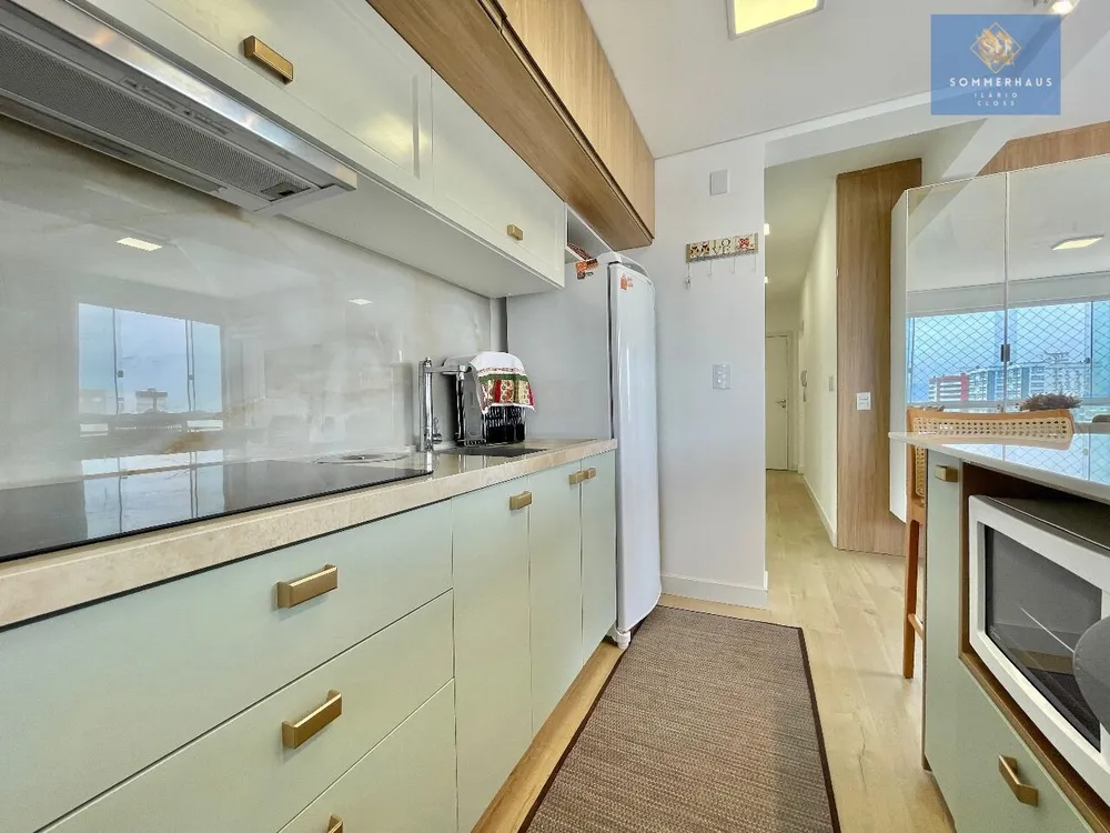 Apartamento, 2 quartos - Foto 6