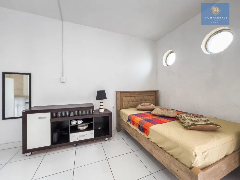 Kitnet-Studio, 33 m² - Foto 6