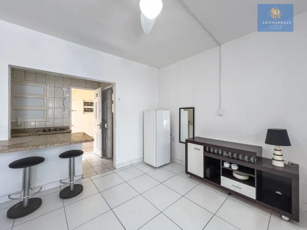 Kitnet-Studio, 33 m² - Foto 6