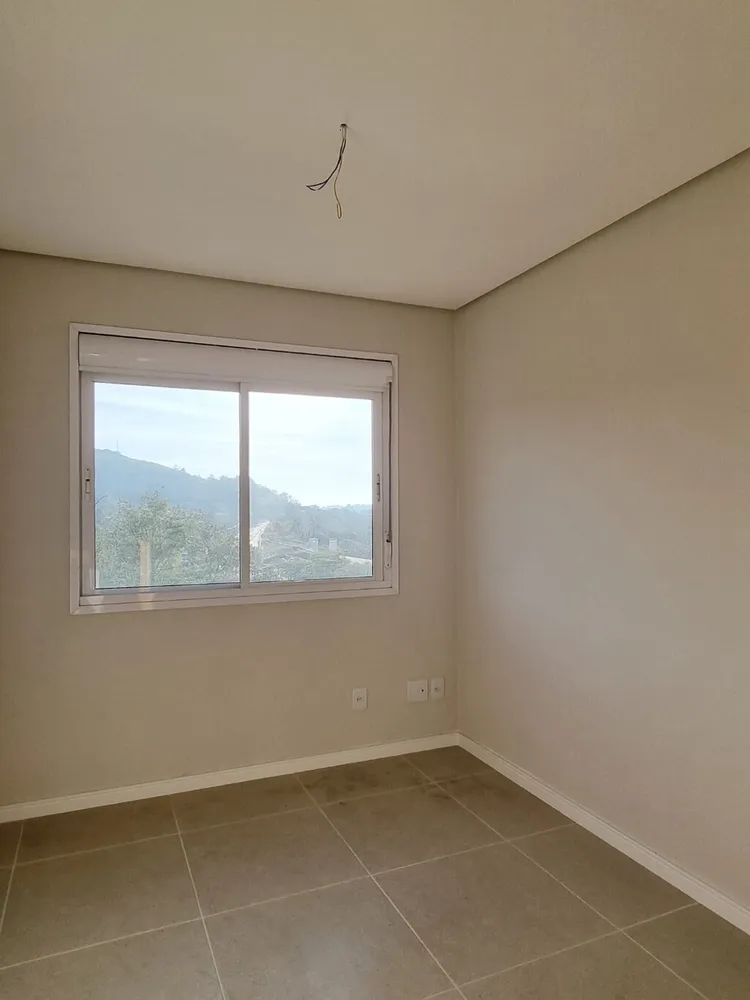 Apartamento, 3 quartos, 71 m² - Foto 8