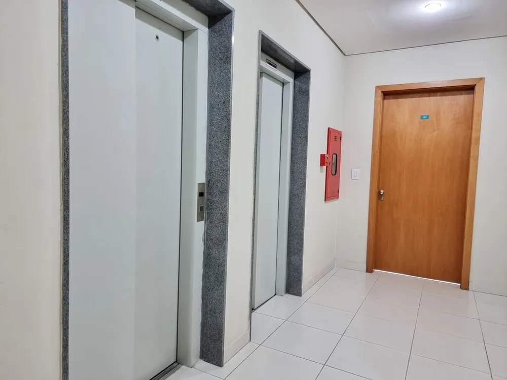 Apartamento, 3 quartos, 71 m² - Foto 9
