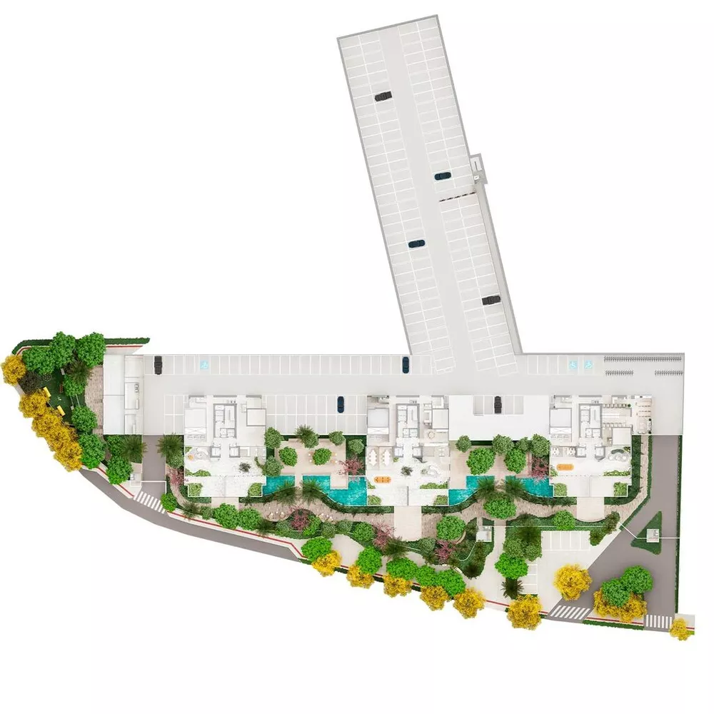 Apartamento, 4 quartos, 150 m² - Foto 12