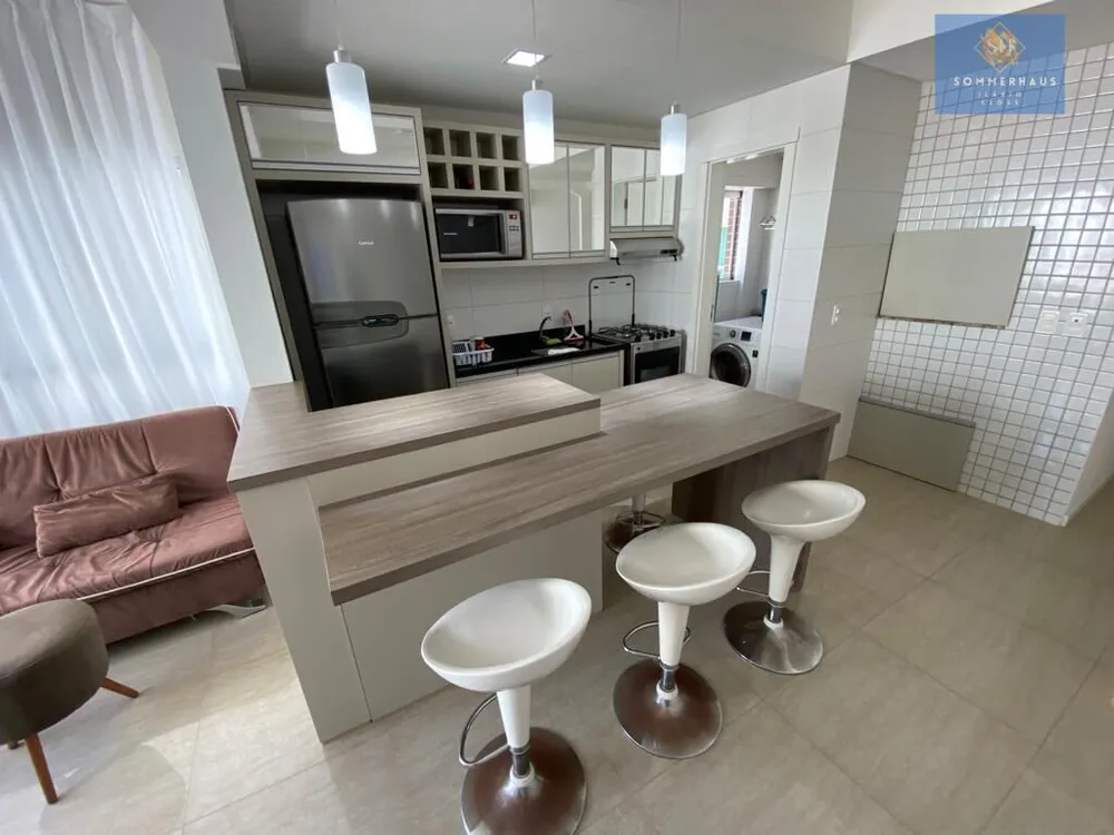 Apartamento, 2 quartos - Foto 5