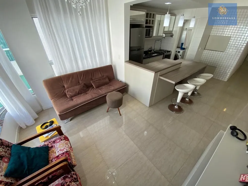 Apartamento, 2 quartos - Foto 1
