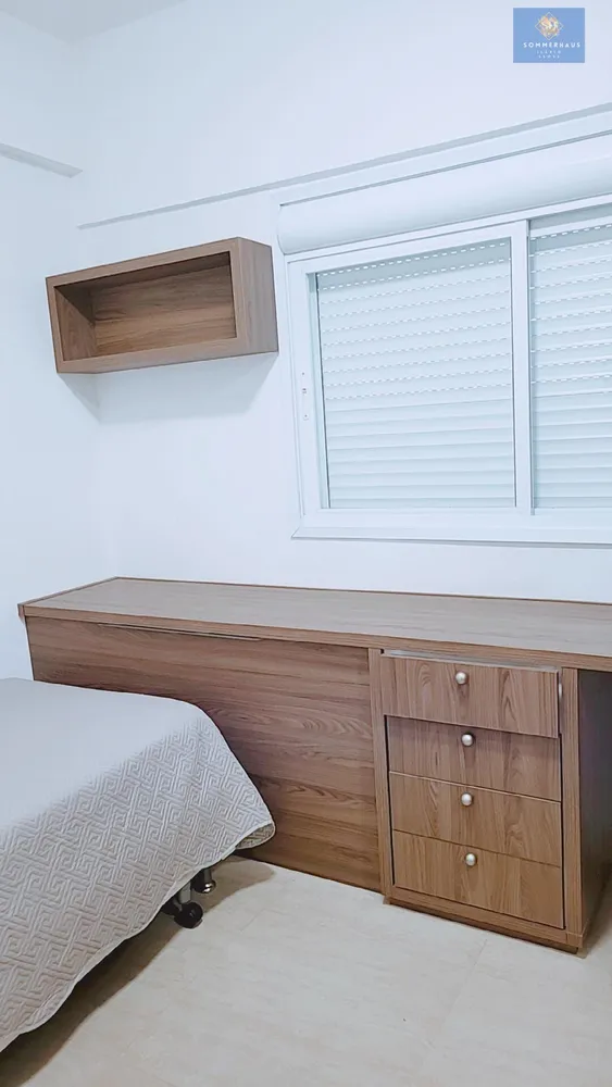 Apartamento, 2 quartos - Foto 7