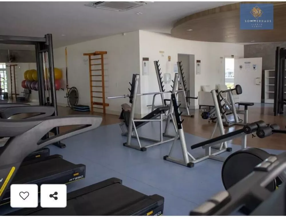 Cobertura, 2 quartos, 130 m² - Foto 35