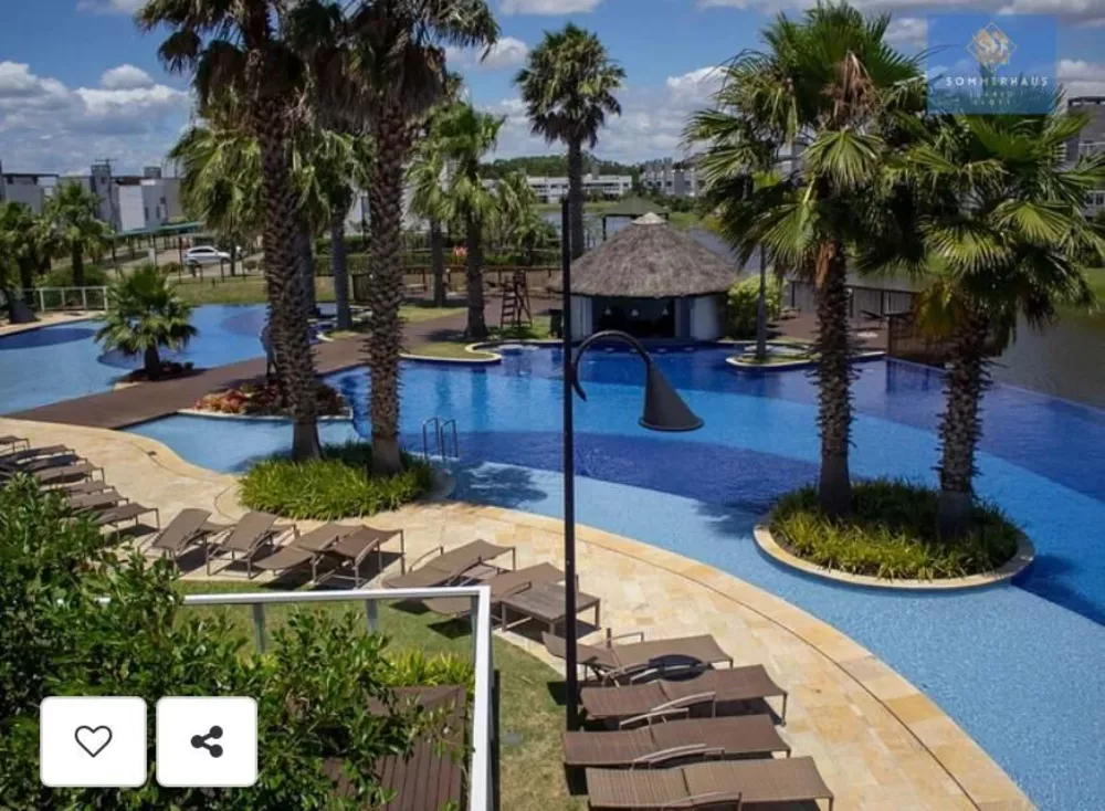 Cobertura, 2 quartos, 130 m² - Foto 36