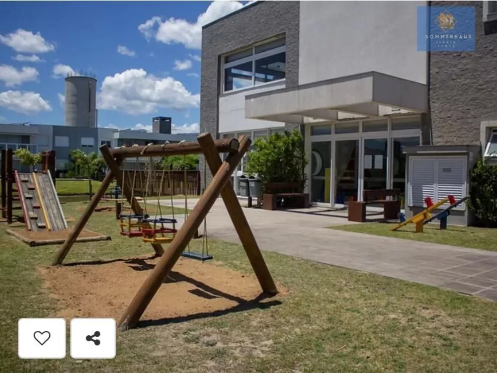 Cobertura, 2 quartos, 130 m² - Foto 23