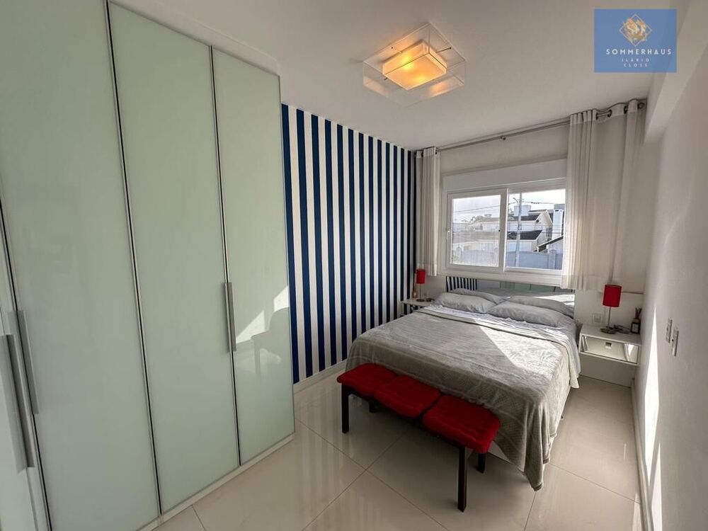 Cobertura à venda com 2 quartos, 130m² - Foto 5