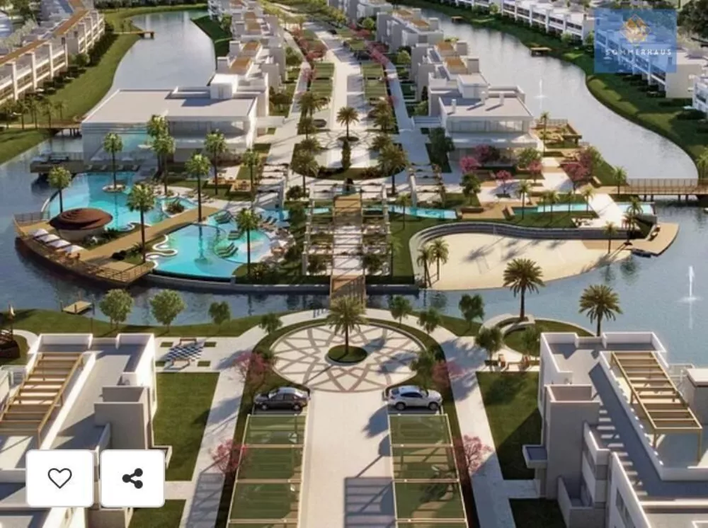 Cobertura, 2 quartos, 130 m² - Foto 20