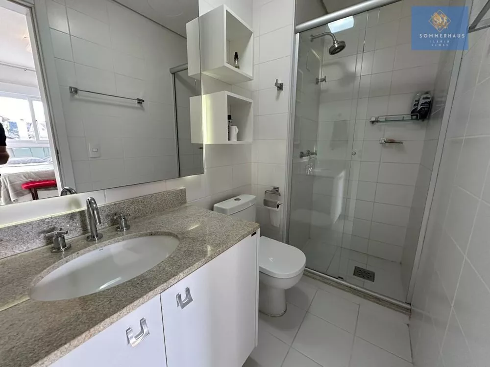 Cobertura, 2 quartos, 130 m² - Foto 17