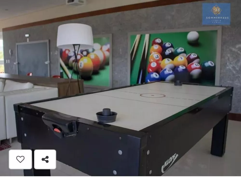 Cobertura, 2 quartos, 130 m² - Foto 27