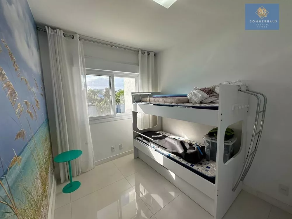 Cobertura, 2 quartos, 130 m² - Foto 18