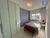 Cobertura, 2 quartos, 130 m² - Foto 5