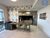 Cobertura, 2 quartos, 130 m² - Foto 3