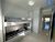 Cobertura, 2 quartos, 130 m² - Foto 6