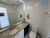 Cobertura, 2 quartos, 130 m² - Foto 4