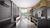 Apartamento, 3 quartos, 95 m² - Foto 2