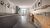 Apartamento, 3 quartos, 95 m² - Foto 1