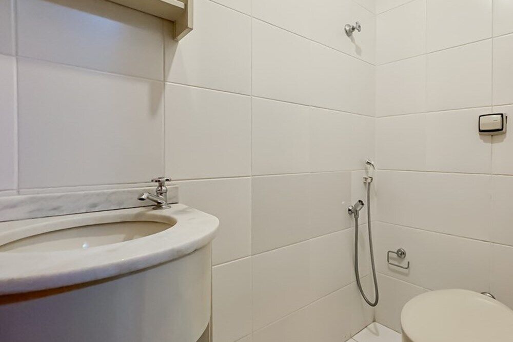 Apartamento, 3 quartos, 123 m² - Foto 4